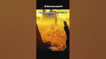 Best to leave General Grievous alone 💀