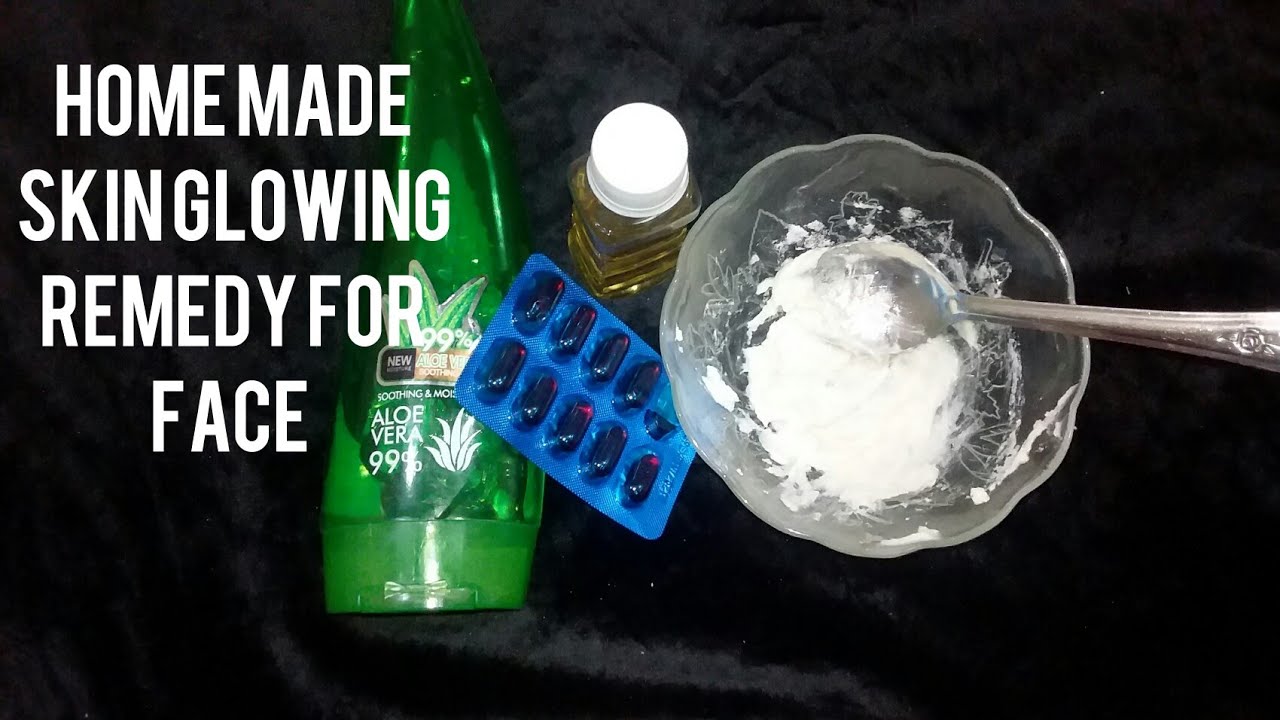 Skin bright & glowing skin care review of the best way to skin care ...