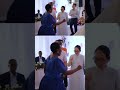 CHINES SUKUMA Dancing Local Sukuma Traditional Dance In Sukuma Girl Married To Chinese 