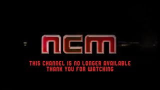 Trailer Kênh Ncm - Btv10 Đầu Năm 2012