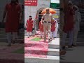 BeriWaliMata, #BhimeshwariDevi, #BeriDham, #JaiMataDi, #MataRani, #HaryanaTourism #ViralVideo,