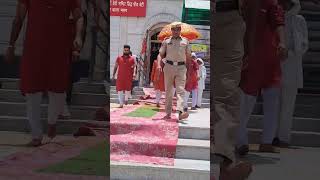 BeriWaliMata, #BhimeshwariDevi, #BeriDham, #JaiMataDi, #MataRani, #HaryanaTourism #ViralVideo,