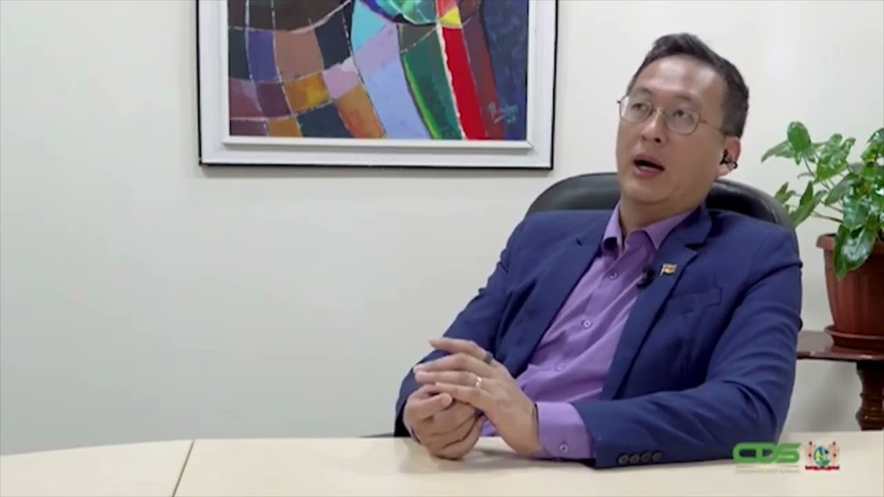 Inhaalslag bij wegenonderhoud na jarenlange verwaarlozing