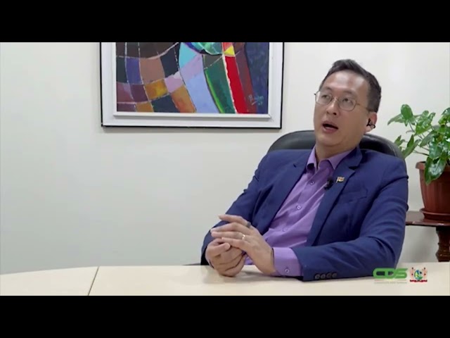 Inhaalslag bij wegenonderhoud na jarenlange verwaarlozing