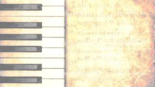 Download Lagu Feliz Navidad   Boney M MP3