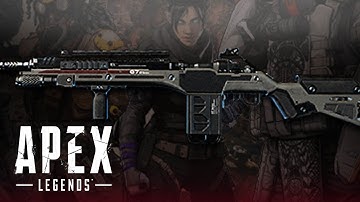 Nerfing the G7 Scout.  Need it or Leave it?