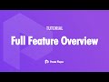 Presto Player Review Of Features & Full Walkthrough - Best WordPress Video Player