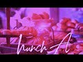 日食なつこ - hunch_A (Fantasy Prologue Remix)