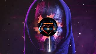 Hot Music 2023 Valentine Dj Emak Bawel Part 1