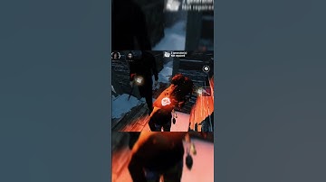 When the Killer Learns From His Mistakes 🤣 | Dead by Daylight Mobile #dbdm