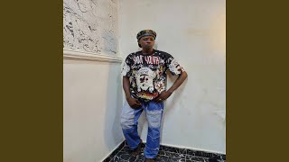 Download Lagu Sahiba MP3