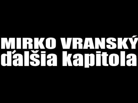 Video: Ďalšia Kapitola