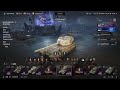 Ee Ben Geldim Neredesiniz? Bugün Biraz Sakin World of Tanks 💥 #worldoftanks #wot #live #canlıyayın
