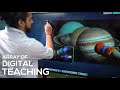 TutorPlus - A Powerhouse for Online Teaching, Video Recording Lectures & YouTube Teaching | Kneura