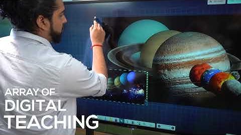 TutorPlus - A Powerhouse for Online Teaching, Video Recording Lectures & YouTube Teaching | Kneura