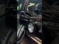 Why the 2024 Mercedes-Maybach® S 680 is the Ultimate Executive Statement