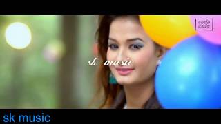 bhijai dei jaa there 2017 song please subscribe my chanel