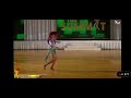 The Summit 2023 - Profesional Ladie Solo Salsa - Tamara Pacheco