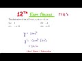 The Derivative Of Sin(x^2) at x= square root pi