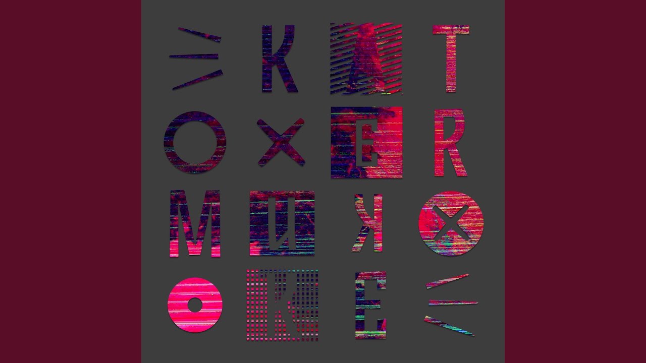 Watch Night Train on YouTube Watch Night Train on YouTube