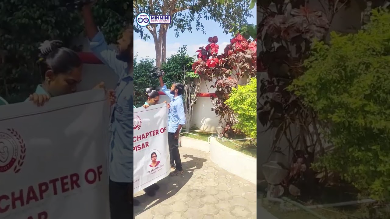 2026 Cancer Day Celebration | Guru Hospital - Madurai | MINMINI TEAM 