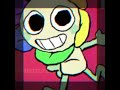 NO WAY I JUST HIT MORE THAN 80 SUBS