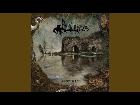 Hanternoz — À cul de grève