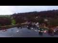 Rudyard Opening Vid   Nick's Drone Cam 2