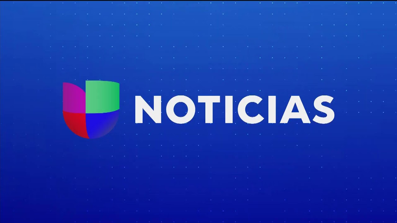 Noticias San Diego Univision Live Stream 6 PM SHOW 07152022 YouTube