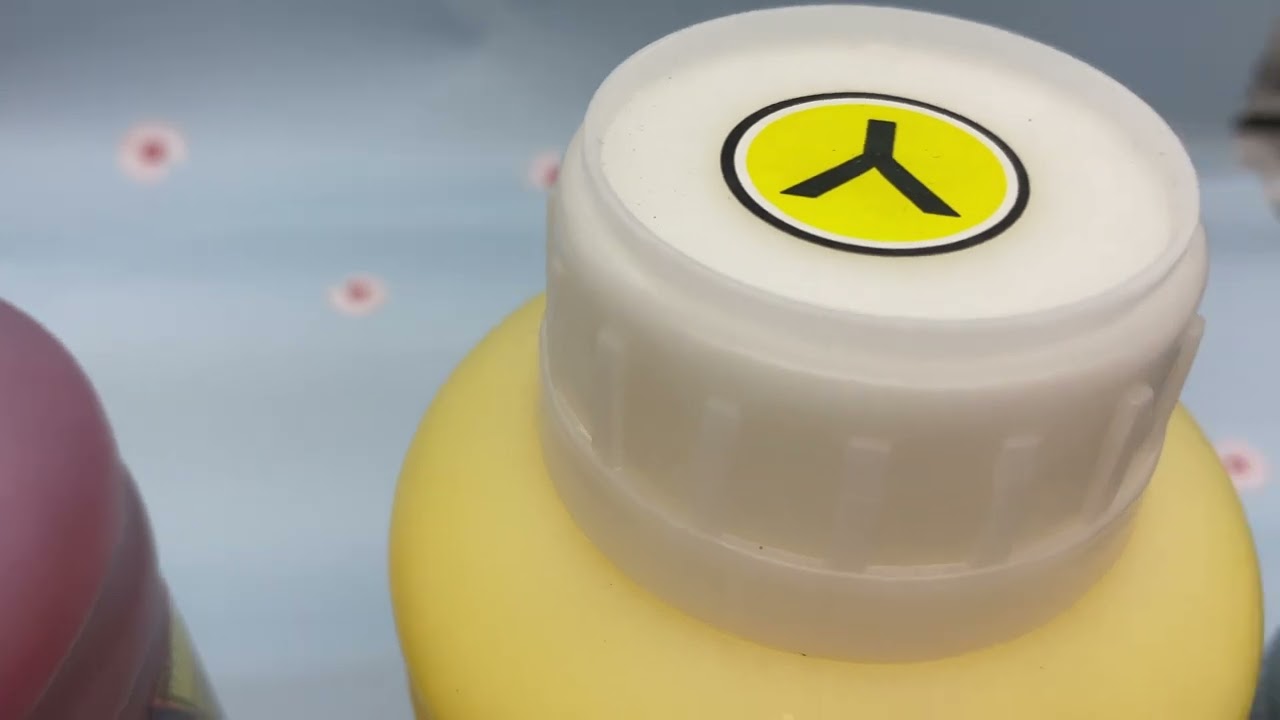 Good, Inkjet Printer Sublimation Paper, DTF Ultra Bright White Ink Manufacturer, Manufacturer