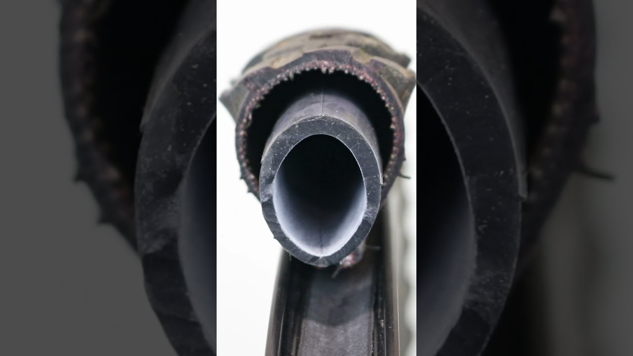 Are Puncture Resistant Tubes Any Good 
