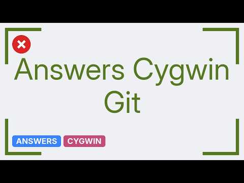 How can I fix the error "fatal error - cygheap base mismatch detected" when using git on Windows...