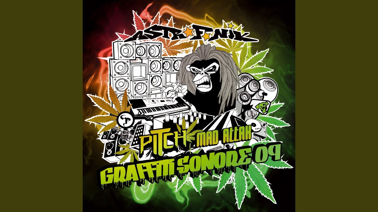 Watch Golden Ragga (Original Mix) on YouTube Watch Golden Ragga (Original Mix) on YouTube