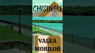 Top 4 Beautiful Cities That You Must Visit In Moldova