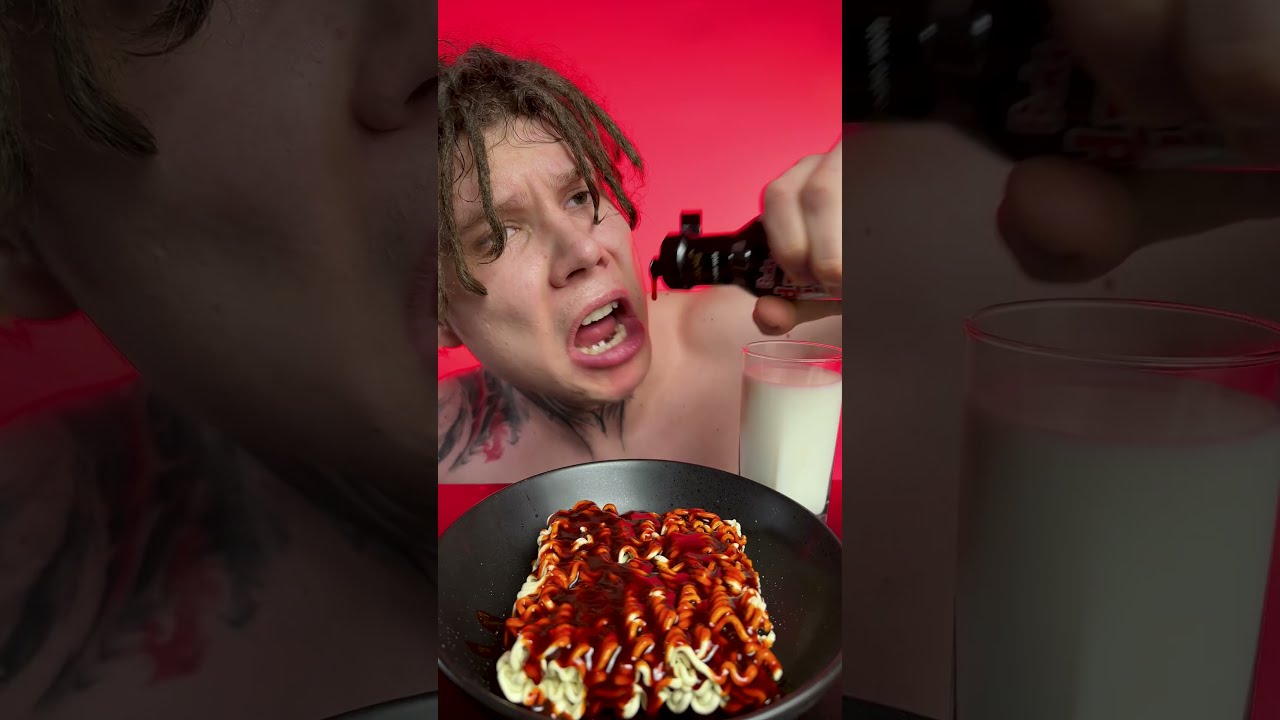  Super Hot