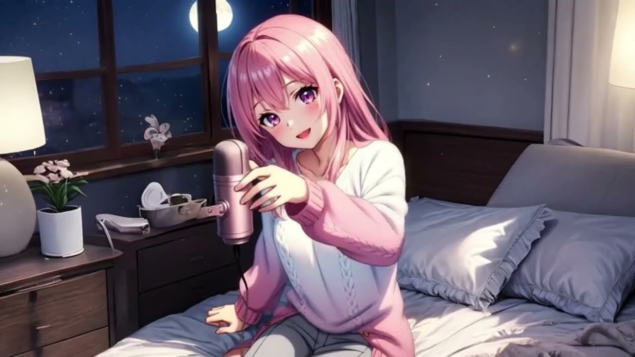 【ASMR 3DIO】 Hard Ear Cleaning Asmr No Talking