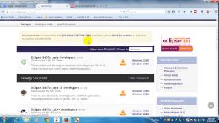 1. Learning Java Programming (Part 1) By: Ashim Kumar
