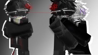 Forced To Date The Prince.. The Movie All Parts Roblox Love Story