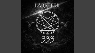 LARPTEKK (Ultra Slowed) - ZXVABEAT