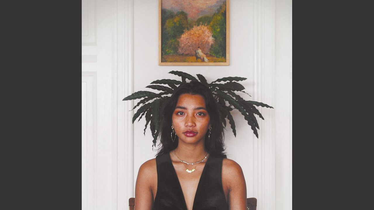 Watch Deep Down Dirty on YouTube Watch Deep Down Dirty on YouTube