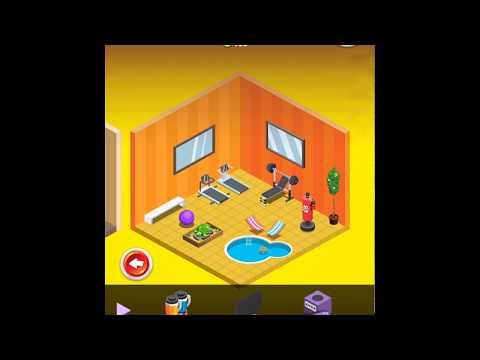 My Room Design Home Decorating Decoration Game Apps On