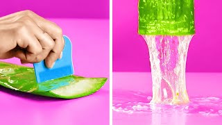 Proven Benefits Of Aloe Vera You Need To Know