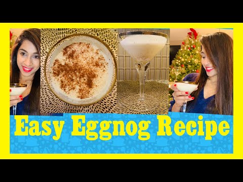 easy-eggnog-recipe!-|eggnog|-christmas|-diy-drinks|-easy