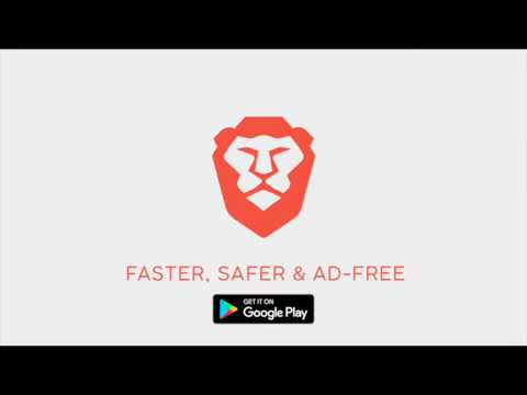 brave browser ios