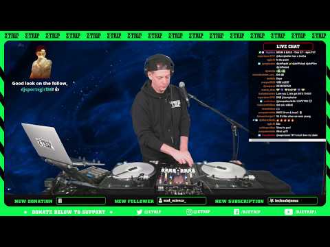 【未開封】DJ Z-Trip / Shifting Gears SHIFTING GEARS | DJ Z-Trip