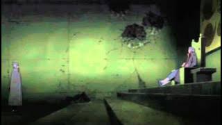 Download lagu Itachi Shunshin no jutsu...