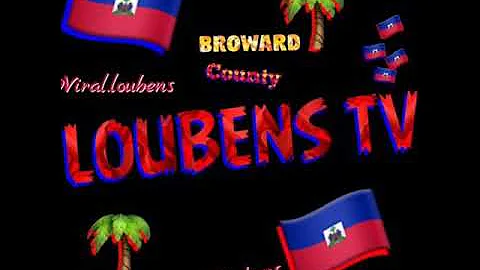 Quando Rondo - Ride For Me ( FAST )