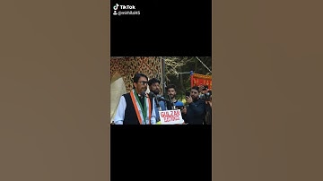 Thumbnail of Haji Farooq Mir Lolab (Fan club)