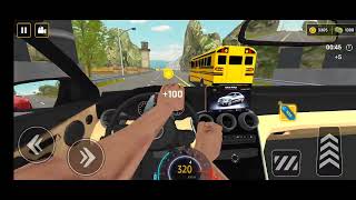 Crazy Racing Car 3D - Sports Car Drift Racing Games - Android Gameplay FHD #6 screenshot 5