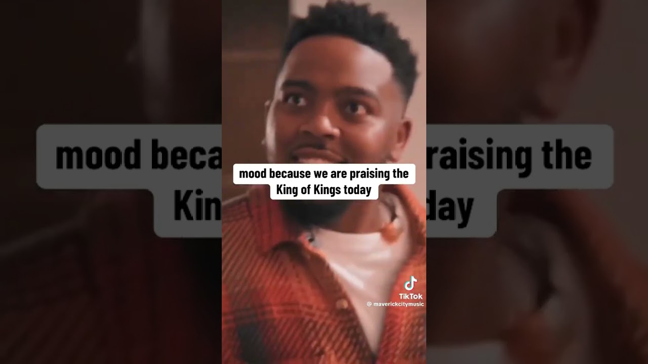 GOD IS THE ALPHA AND  THE OMEGA THE BEGINNING  AND THE  END. THE LORD OF LORDS AND THE KING OF KINGS